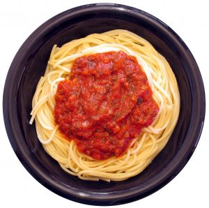 226862_spaghetti